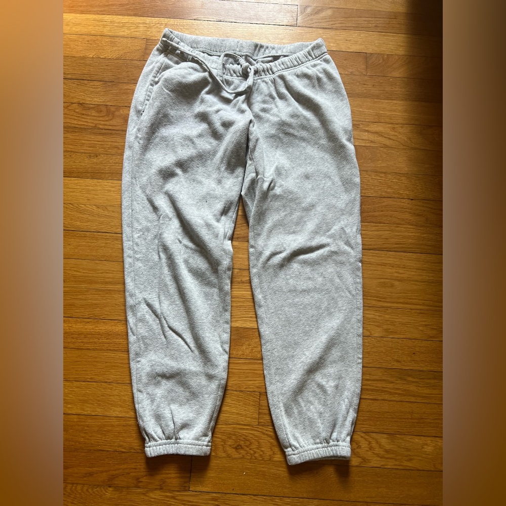 A-Glow brand-maternity, Sweatpants
